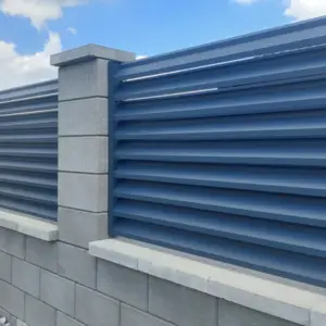 imgonline com ua Resize BTTGg7OyrNhXwa 1